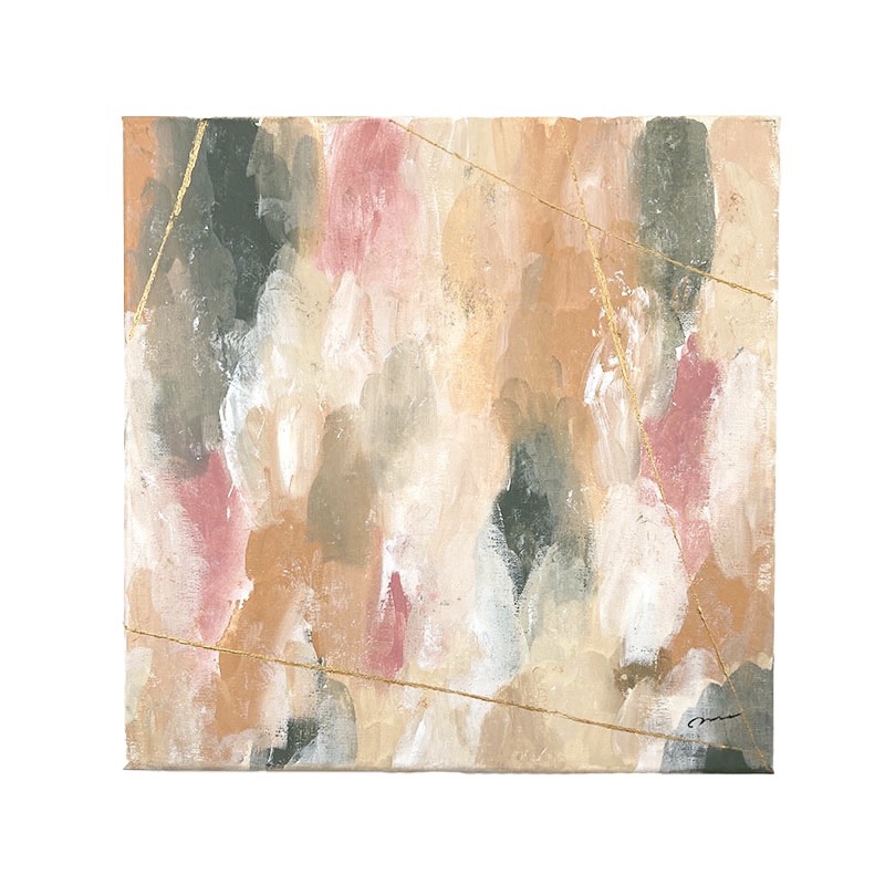 絵画 Flower.
