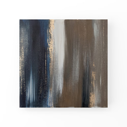 1_52ede2a378d3b34b3feefb264651