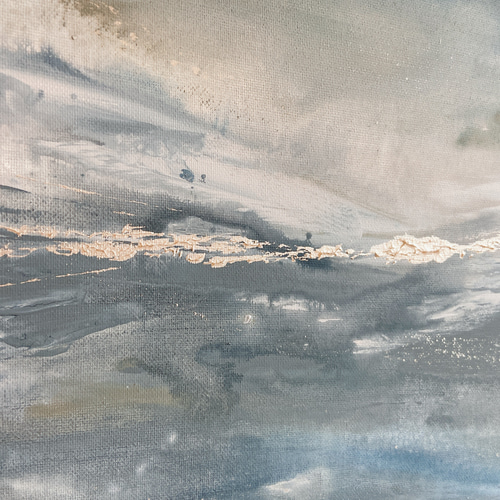 絵画 flk046239 ZIG Art & Graphic Twin PALE 12色セット (TUT-80/12VPA)