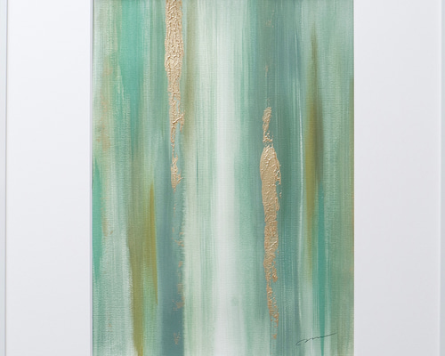 1_2ad3b7d9f6a3e4206aed1f6d887f