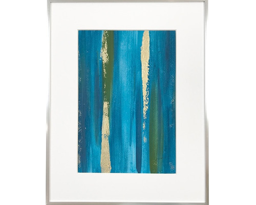 我*2様 抽象画 ゴールドフレーム 我*2様 抽象画 ゴールドフレーム 我*2様 抽象画 ゴールドフレーム