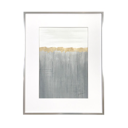 1_b6c331cae6d5263a3a76a2859f14