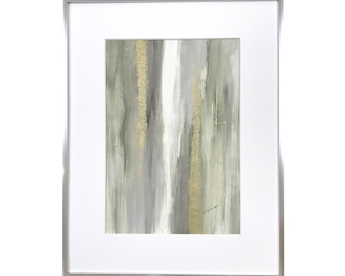 1_da591f5301096ca37691c8a8619c