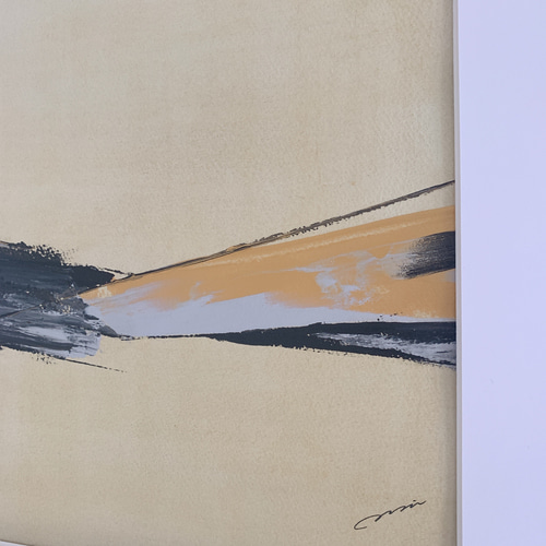 danotte様 リクエスト 3点 まとめ商品　北欧アート　モダンアート　絵画 原画LL・Garden・エレガントピンク/モダンアート・テクスチャー
