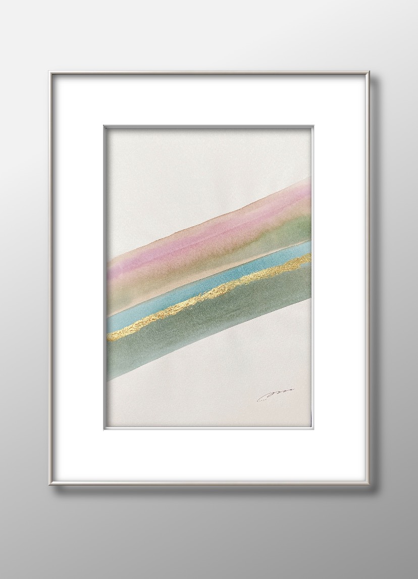 額画　現代アート　インテリア　オシャレ　tomo 3728f2a6a6b5722cae56f5ffb00156