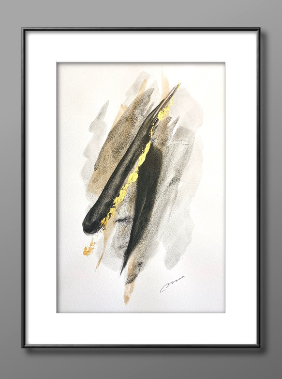 絵画 アクリル画 油絵 北欧 抽象画 モダン インテリア おしゃれ 現代