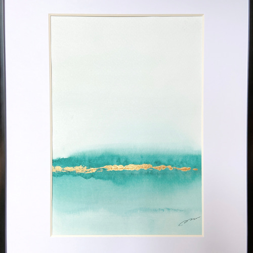 絵　絵画　水彩画　雑貨　おしゃれ　かわいい　インテリア　抽象画　現代アート　癒し 絵 絵画 水彩画 雑貨 おしゃれ かわいい インテリア 抽象画 現代