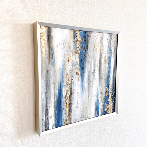 インテリア アート 絵画 モダン おしゃれ 北欧アートパネル キャンバス