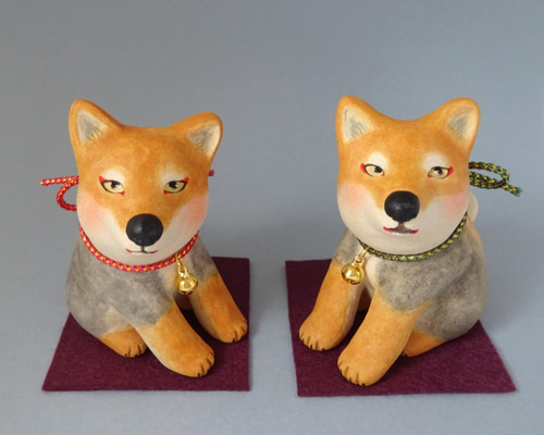 0_71f5a025456bcbe161de0e2299dc