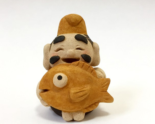 0_7d47543f075cee708e942ccdfef5