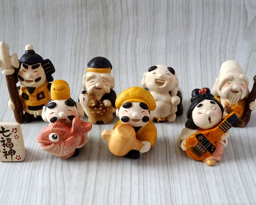 0_d0204161dbe22debef49ba77cc64