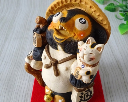 0_7dc4b98dfa5181caa547f791ff69