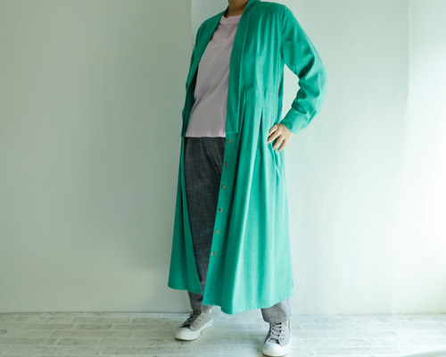 0_e8bf06e4944cf7208c307a4be969