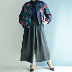 春季福袋Creema 限量1 套 2 件套，上衣和下裝，2 種顏色可供選擇 ¥10,000 優惠！ 第6張的照片