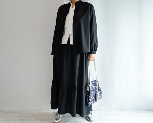 0_2bb2feb979249430de1c76e8b936