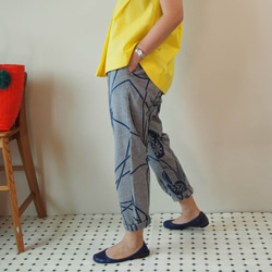 OKINAWA BOY'S PANTS　 第6張的照片