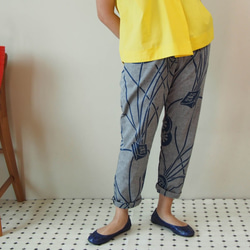 OKINAWA BOY'S PANTS　 第1張的照片