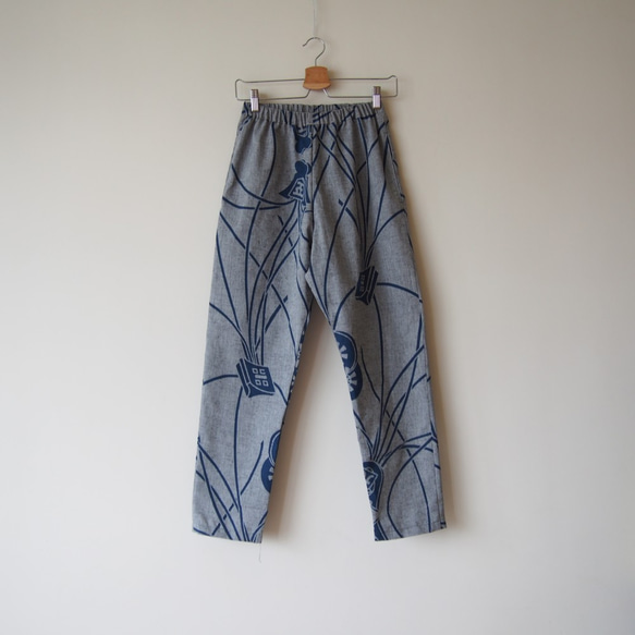 OKINAWA BOY'S PANTS　 第10張的照片