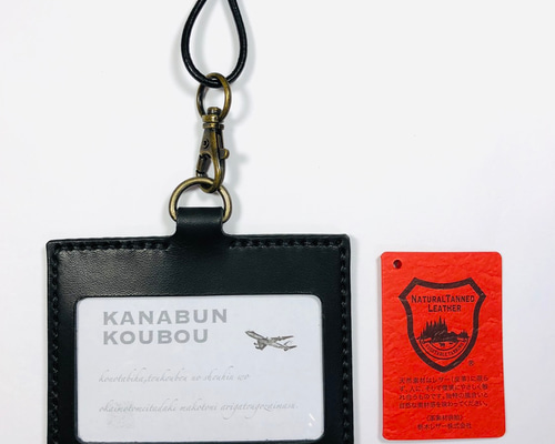 1_cb3be7224f541eeb5c3e7514af40