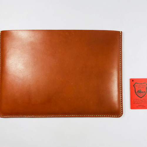 ボッテガヴェネタ タブレット iPad レザーケース　ブラウン ボッテガヴェネタ タブレット iPad レザーケース ブラウン 楽天市場