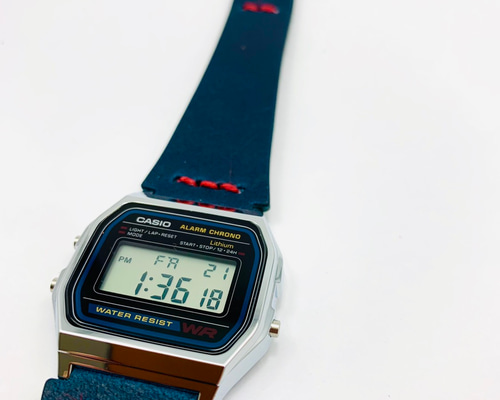 1_f5c8f7c260cd89ea40533214bc8b