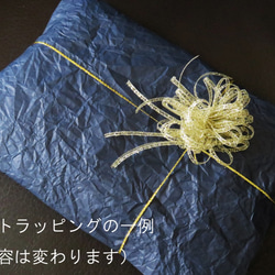 定制/甜美利奴美髮圍巾[100％美利奴羊毛在日本製造] 第10張的照片