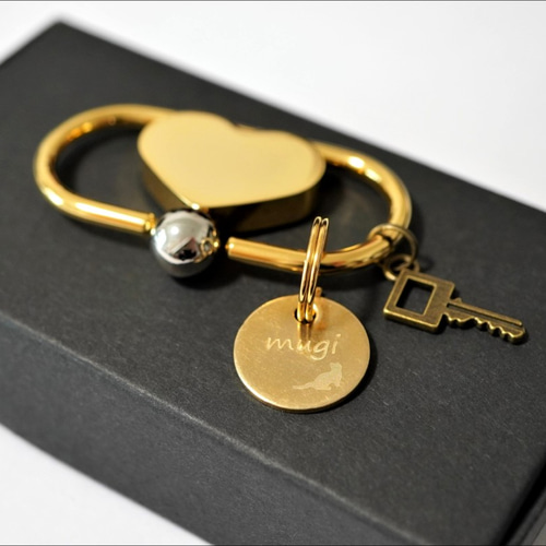 TENDER Co. POP UP SHOP ACCESSORY COLLECTION