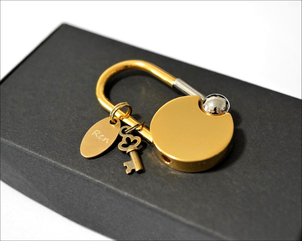 定価1万円超【希少】TENDER Co. キーホルダー アンティーク 真鍮