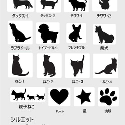 ねこ好き 本好き 自分使い プレゼントにも！すわりねこのブックマーカー ラッピング無料 送料無料 6枚目の画像