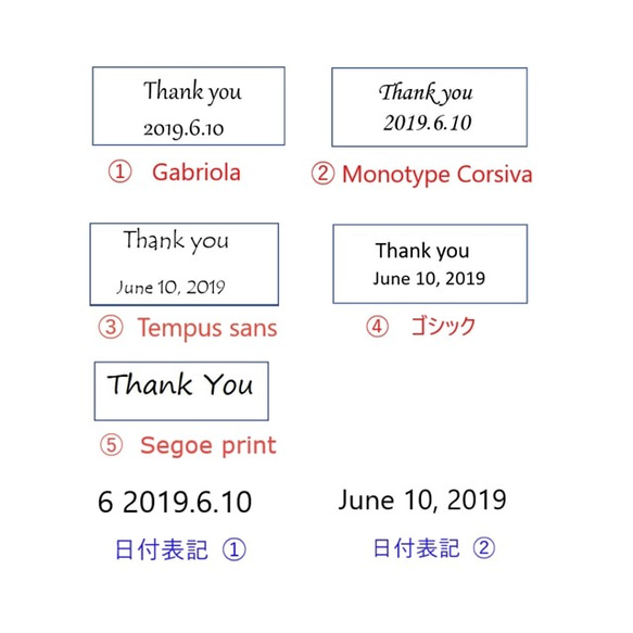 ねこ好き 本好き 自分使い プレゼントにも！すわりねこのブックマーカー ラッピング無料 送料無料 5枚目の画像