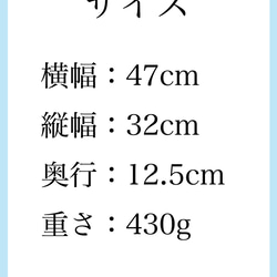 ★調味料ラック★ ハンドメイド アンティークラック おしゃれラック 8枚目の画像