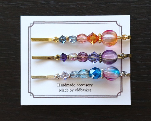 みみたんさま 専用ページ オリジナルアクセサリーセット みみたんさま 専用ページ オリジナルアクセサリーセット みみたんさま