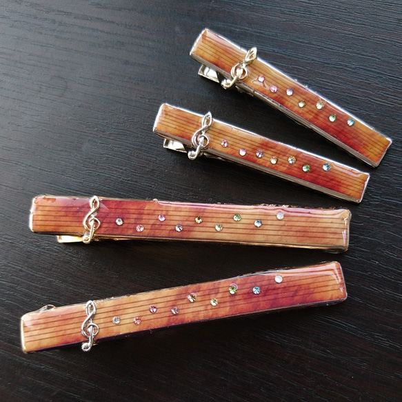 ヘアクリップバナナクリップ imgrc0099896109.jpg