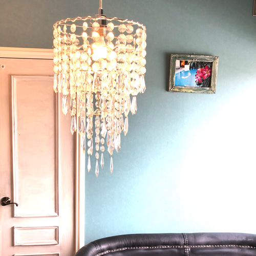 アンティーク額縁　古材　エイジング加工 ☆エイジング加工の アンティーク風 額縁☆A4サイズ フォト