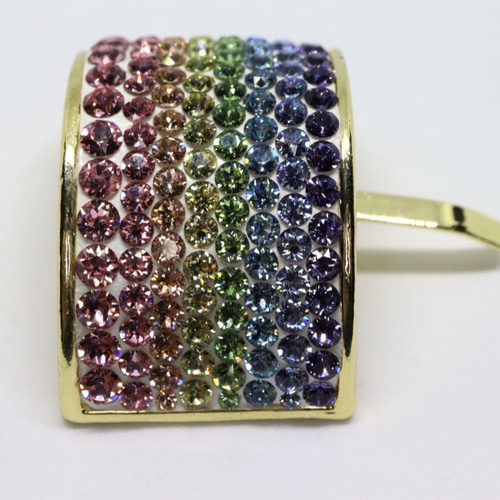 訳ありスワロフスキー各色 訳ありスワロフスキー各色 SWAROVSKI 訳あり アウトレット