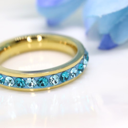 【匿名配送】ボスキ　ピンキーリング 2025年最新】Yahoo!オークション -ピンキーリング 7号(指輪)の