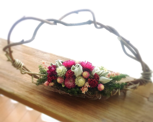 0_2b5a393a09e7ac871640b8904729