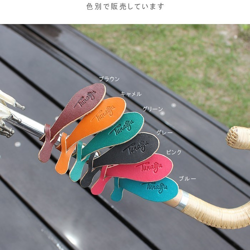 レクサス⭐︎非売品⭐︎傘2本セットメンズレディースグリーン&ブルー