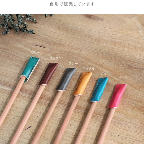 ユニスター鉛筆 US4B 4B | 鉛筆 | 介護用品・福祉用具通販の