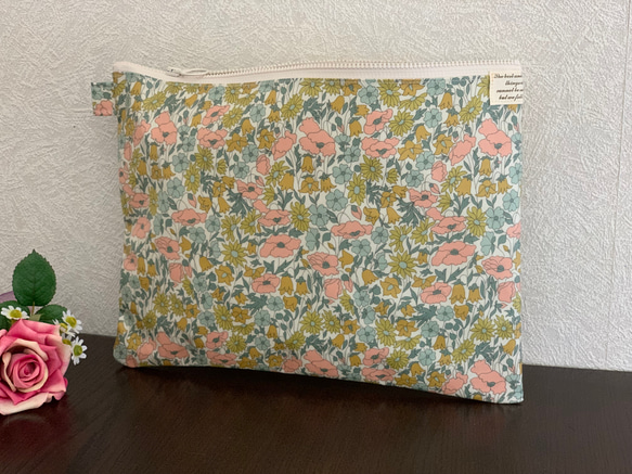 タブレット】ipad カバー タブレットカバー ケース毎入るタブレット 