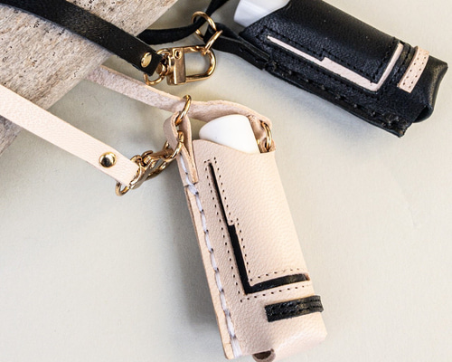 0_7a49bae3907dfa36622dfd396535