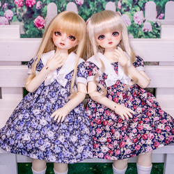 1f14a177a990e90f463c474bf10ab2
