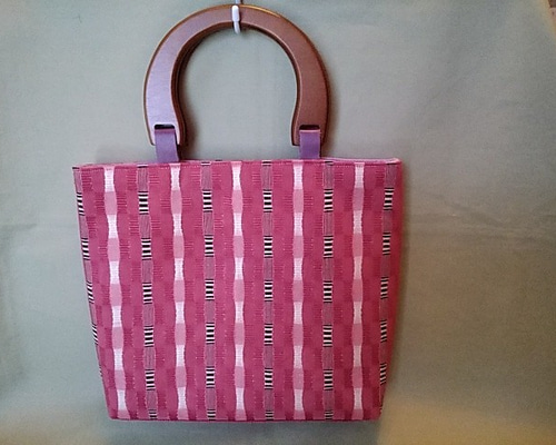 0_89a398d0f301b4f7eb966fbe4c07