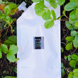 国産ホワイトセージスプレー 詰め替え用100ml 23種類の香りから選べる！ 3枚目の画像