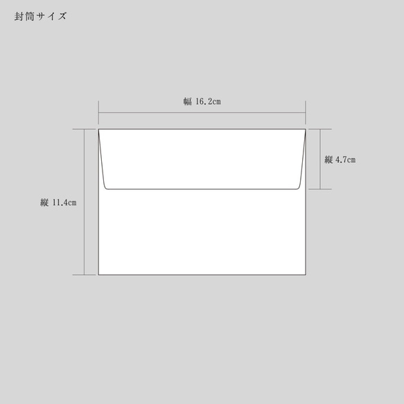  第7張的照片