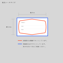  第8張的照片