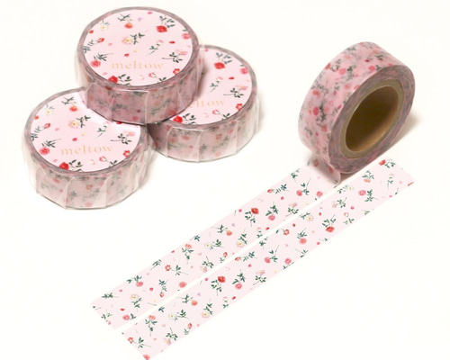 0_a8a5774f3c5d5686f16987de15fb