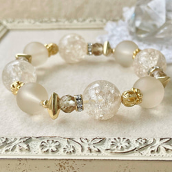 ‪☆デザインブレス‪☆天然石アラカルト‪☆マキ‪☆ ☆デザインブレス‪☆天然石アラカルト‪☆マキ‪☆ 【公式通販】‬‬‬