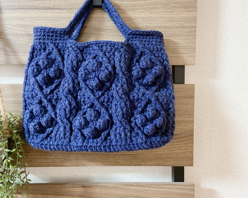 1_78ce2ccaa8ea8b4cb5ae04c209b9