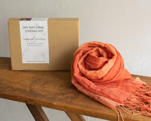 0_b481d7b6fd12601ae4b9c7c1000b